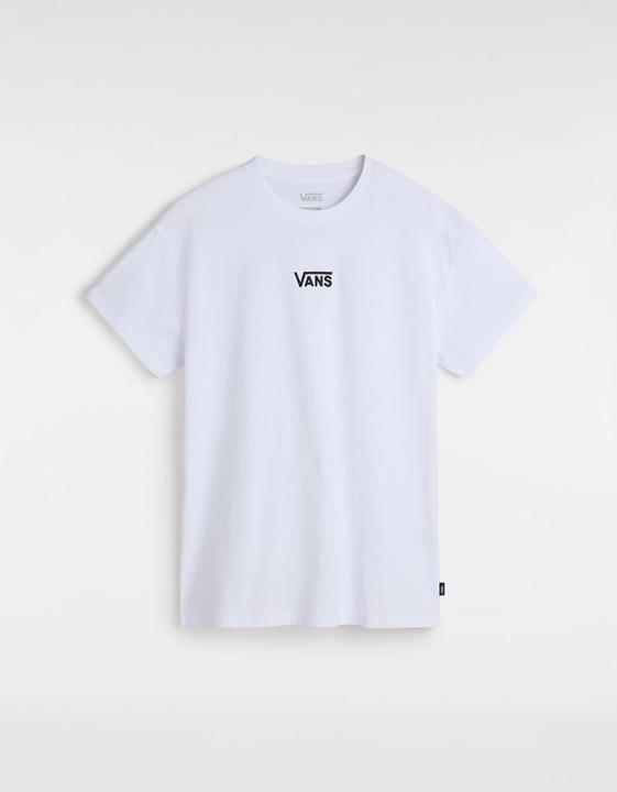 Actual product image Vans 259076 (M)