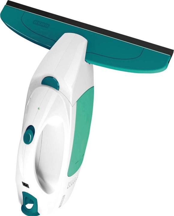 Image du produit Leifheit Aspirateur de fenêtre