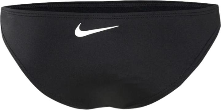 Actual product image Nike Essential (XS)