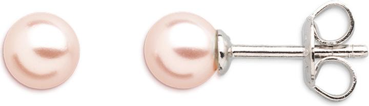 Image du produit Xenox Pearl Dreams Boucles d'oreilles (Argent 925)