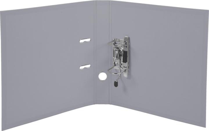 Actual product image Exacompta Folder (A4, 50 mm, 1 Piece)