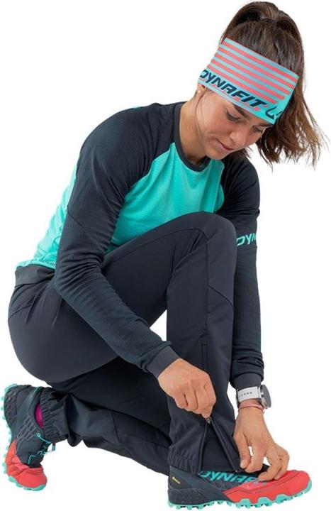 Image du produit Dynafit Pantalon Transalper Pro (L)