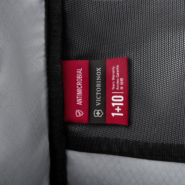 Produktbild Victorinox Touring 2.0, Sling Bag, Stone Grey