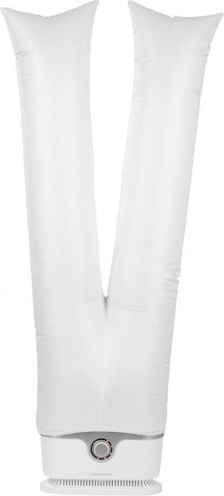 Actual product image CleanMaxx Trouser press attachment