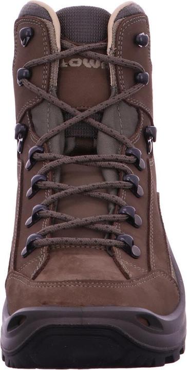 Immagine prodotto Lowa Renegade LL Mid (38)