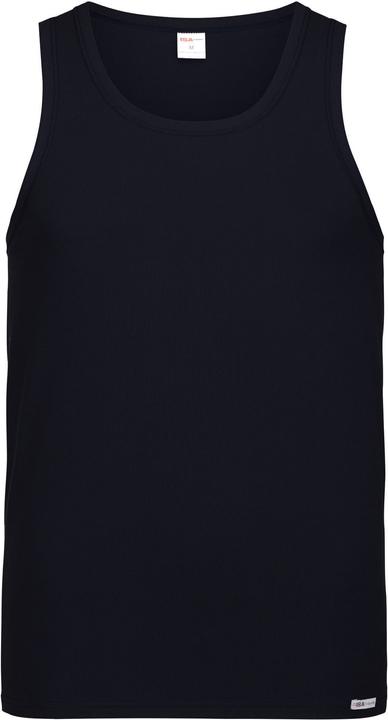 Actual product image ISA Bodywear Athletes shirt (S)