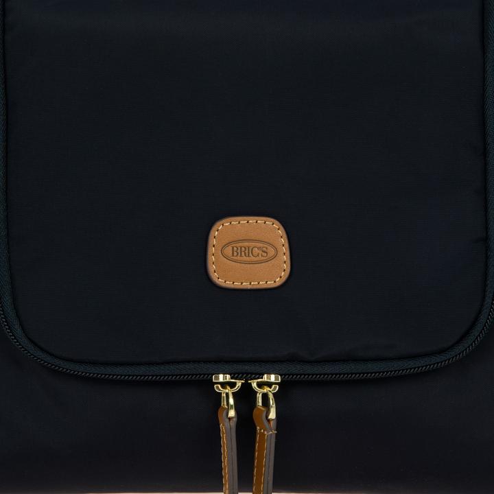 Image du produit Brics X-Collection Trousse de toilette 27 cm (6 l)