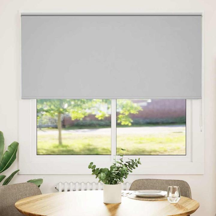 Immagine prodotto VidaXL Marnin (150 x 175 cm)