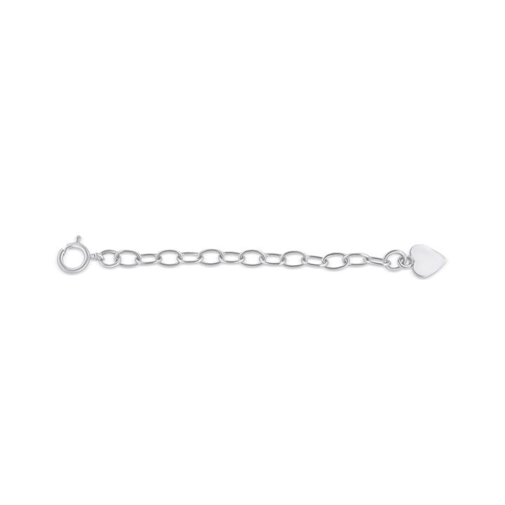 Immagine prodotto Leyda Estensione della catena (Argento 925)