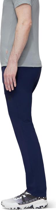 Produktbild Mammut Runbold Pants Men (48 E)