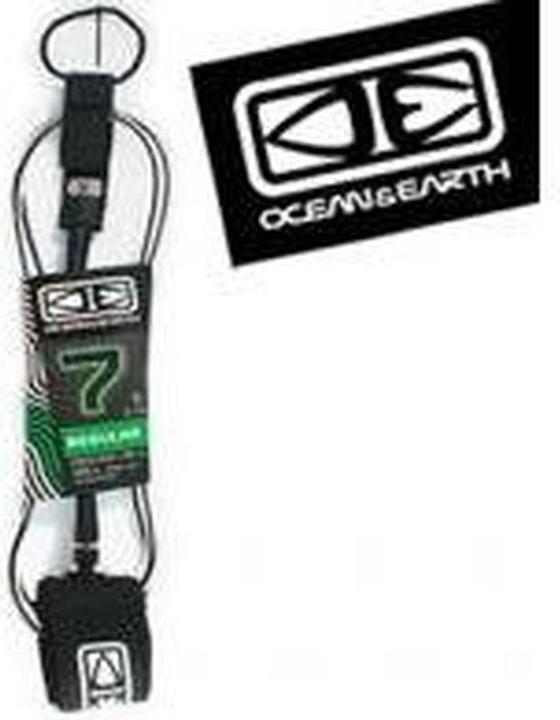 Produktbild Ocean & Earth Regular Leash