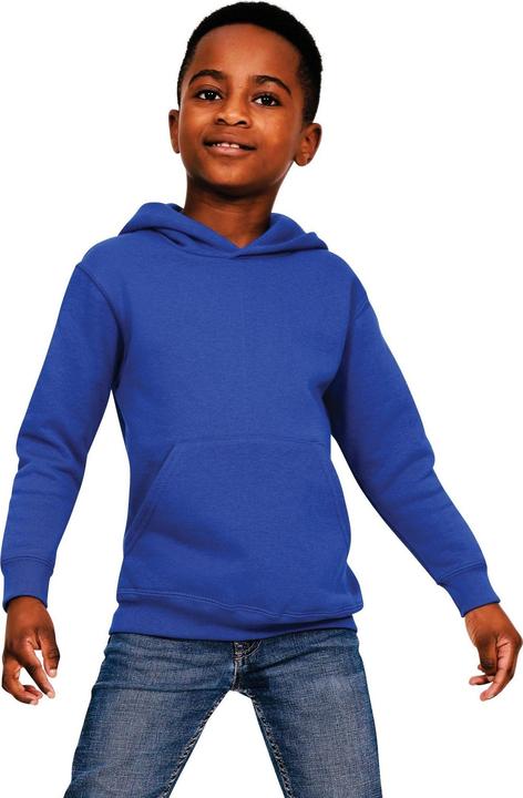Universal Textiles Kapuzenpullover