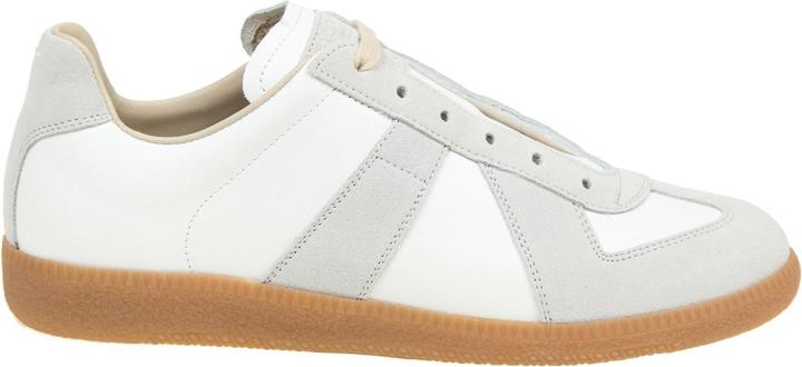 Maison Martin Margiela MAISON MARGIELA S58WS0109.P1895 (37)