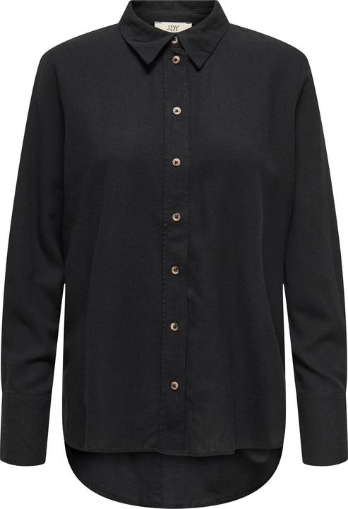 Image du produit JdY JDYSAY Chemise (S)