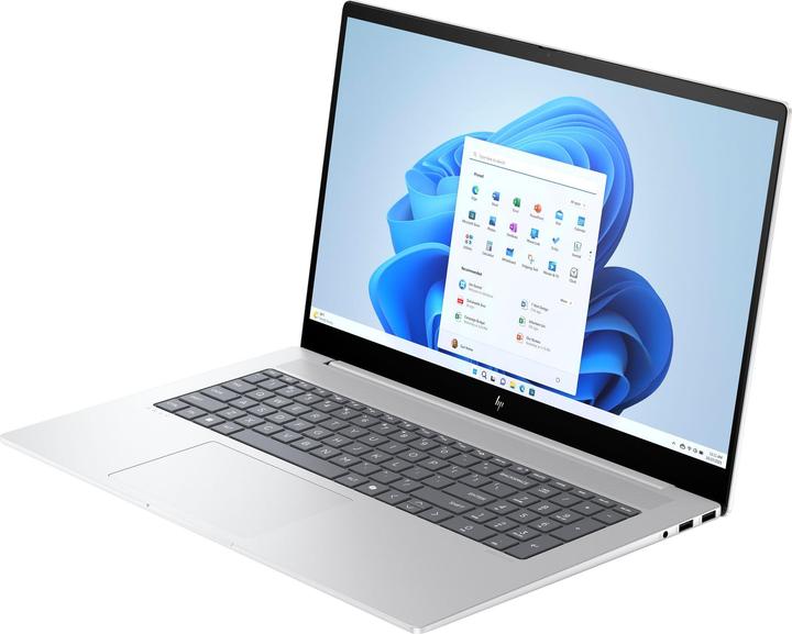 Produktbild HP Envy 17-da0675ng (17.30", Intel Core Ultra 7 155H, 16 GB, 1000 GB, DE)