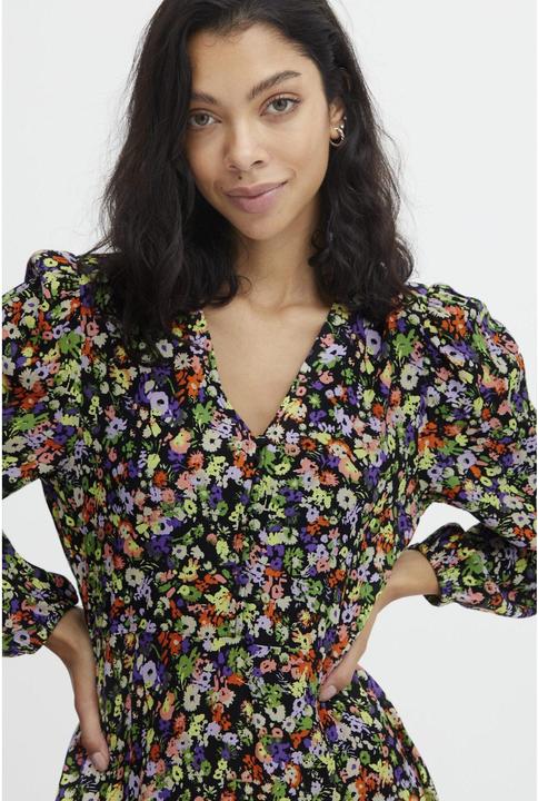 Image du produit B.young robe ibane (42)