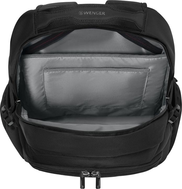 Actual product image Wenger XE Ryde (26 l)