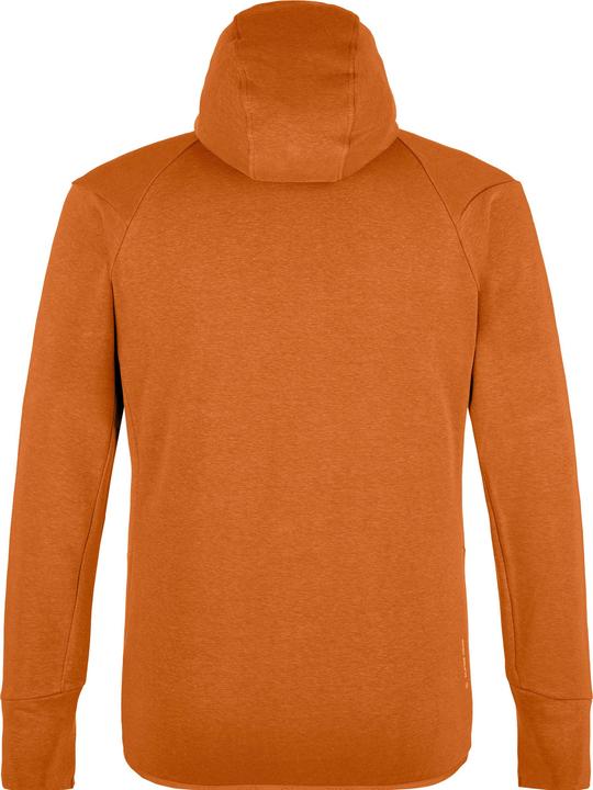 Produktbild Salewa Lavaredo Hemp Kapuzenjacke (S)