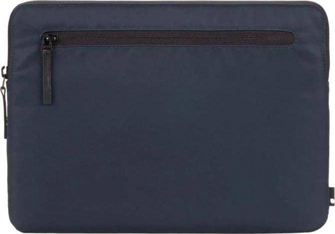 Incase Compact (13.30", Apple)