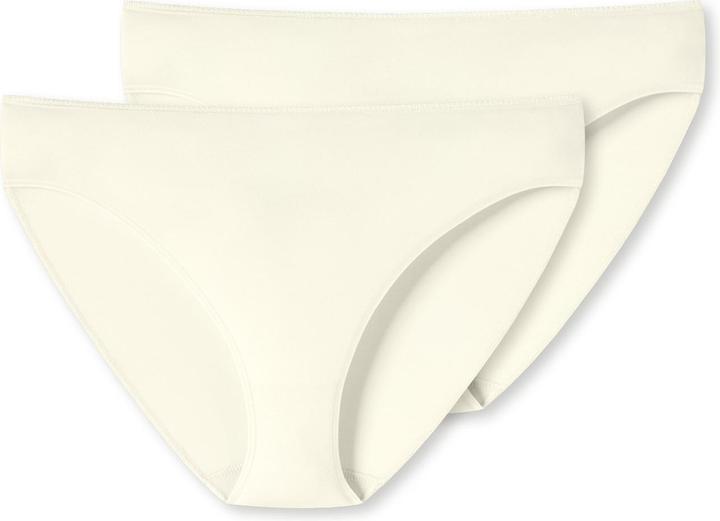 Bianco sporco