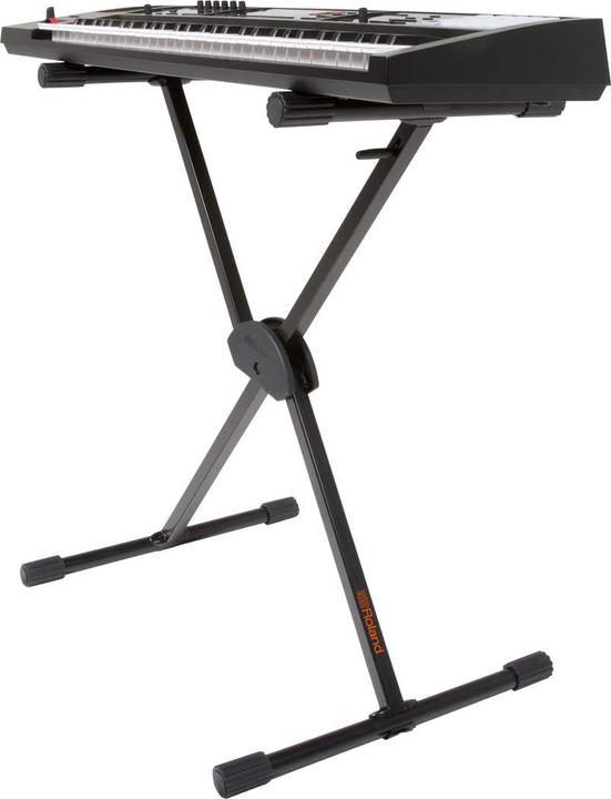 Roland KS-20X (Keyboard)