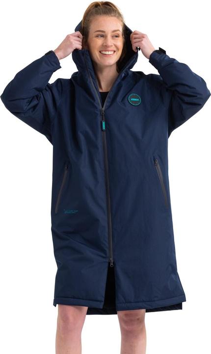 Produktbild Jobe parka reva (M/L)
