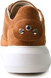 Immagine prodotto Geox scarpa stringata (41)