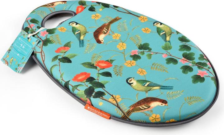 Actual product image Burgon & Ball RHS Flora and Fauna