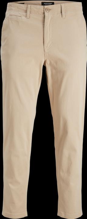 Immagine prodotto Jack & Jones Ace Harlow Chino (W30/L34)