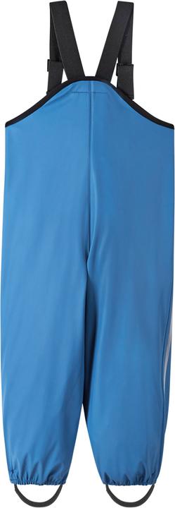 Immagine prodotto Reima Pantaloni da pioggia per bambini Lammikko Denim (110)