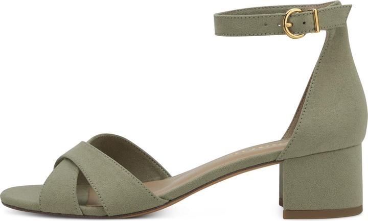 Produktbild Tamaris Sandalette (36)