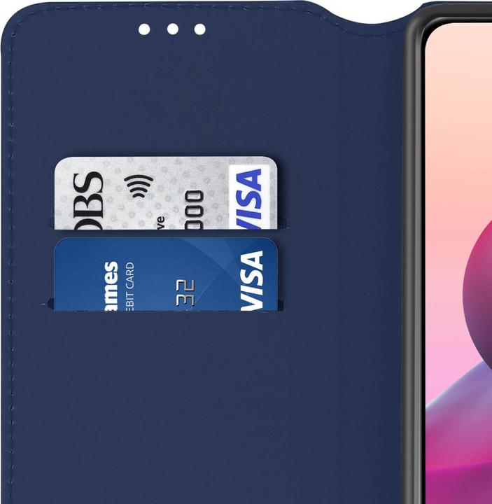 Produktbild Avizar Elec Series (Xiaomi Poco M5s)