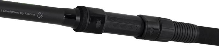 Immagine prodotto Korda Kaizen Green (365.76 cm)