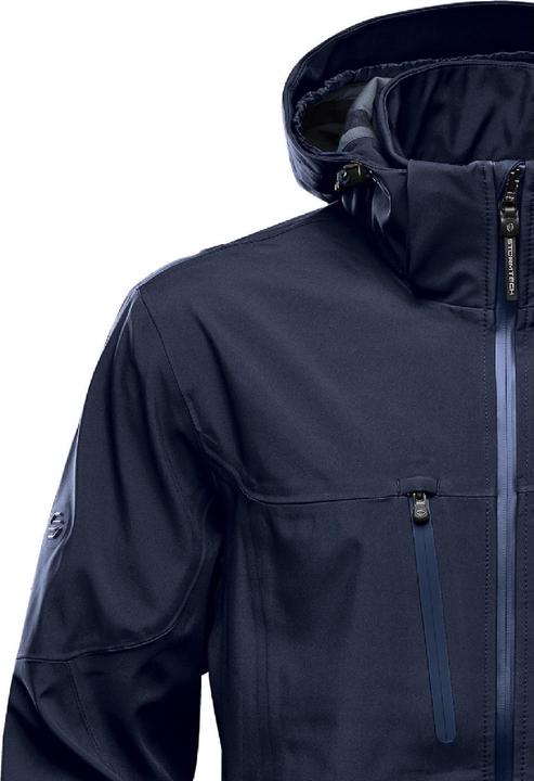 Produktbild Stormtech SoftshellJacke Patrol (S)