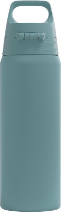 Produktbild Sigg Shield One (0.75 l)
