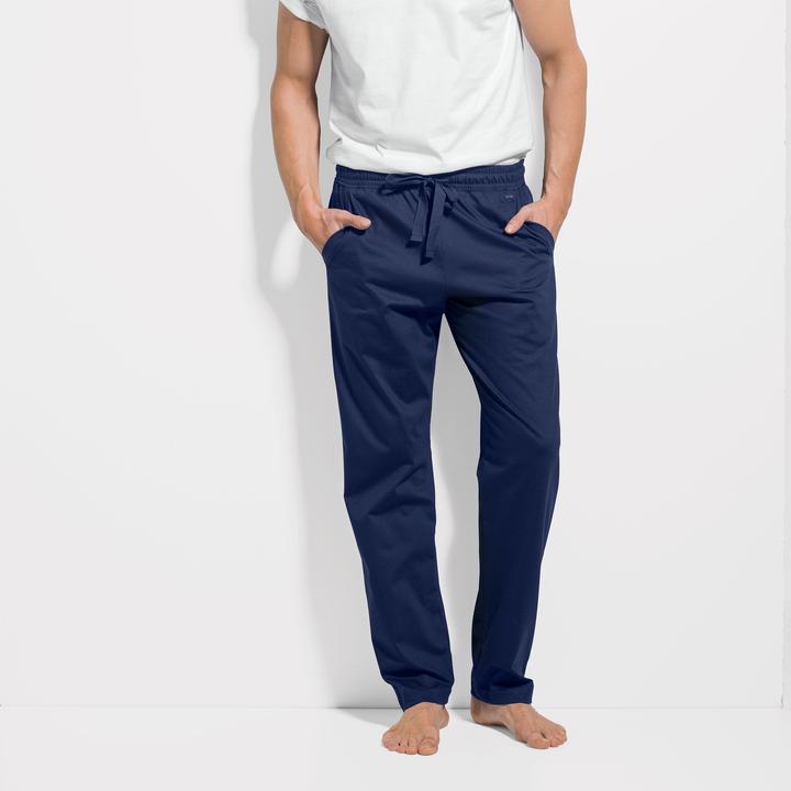 Immagine prodotto ISA Bodywear Pantaloni lunghi (S)