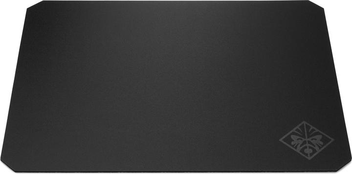 HP Omen 200 (M)