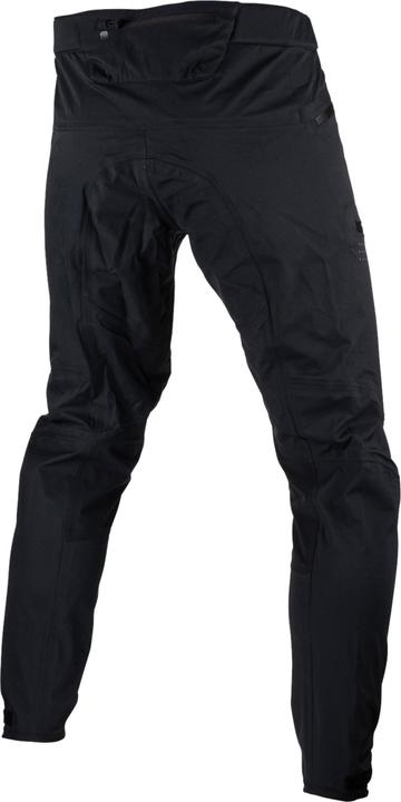 Produktbild Leatt HydraDri 5.0 (S)