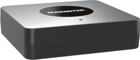 Actual product image Marmitek BoomBoom 55 HD (Channels)