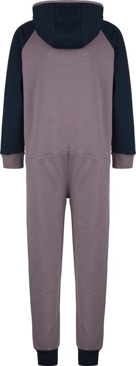 Immagine prodotto Stoic Tuta da bambino MerinoFleece335 MMXX.Lulea (128)