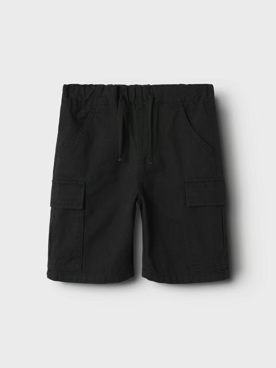 Produktbild Name it NKMPRYAN CARGO SHORTS 3332-VA NOOS (134)