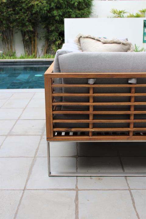 Actual product image Giardimo Atelier Loft