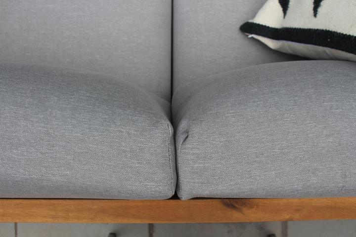 Actual product image Giardimo Atelier Loft