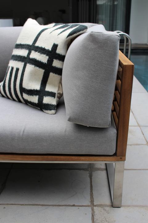 Actual product image Giardimo Atelier Loft
