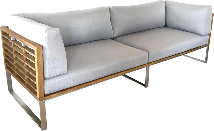 Actual product image Giardimo Atelier Loft