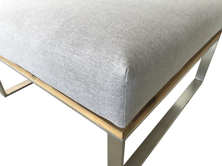 Actual product image Giardimo Atelier Loft