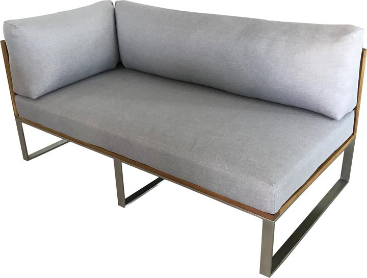 Actual product image Giardimo Atelier Loft
