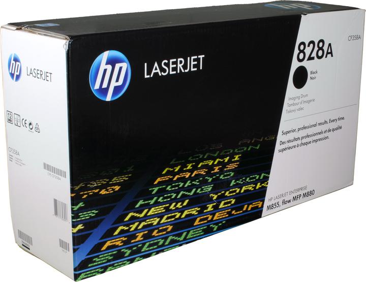 Immagine prodotto HP 828a (FC)