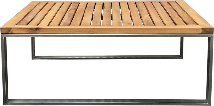Actual product image Giardimo Atelier Loft