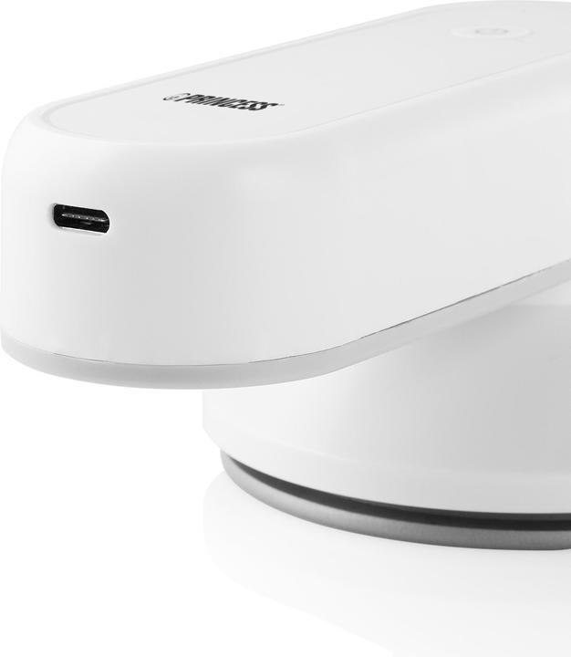 Image du produit Princess Fer à repasser de voyage (130 W)
